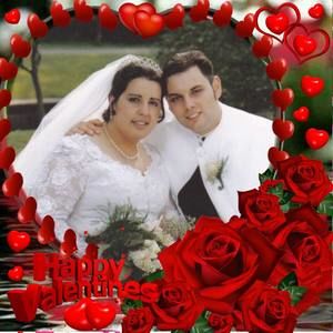 Meet your Posher, Tina